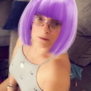 Meet your Posher, Rosita